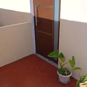  Apartamento Casa Salina