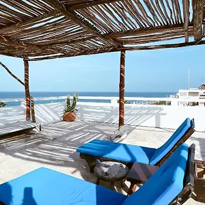 Apartment Kay, Isla Mujeres