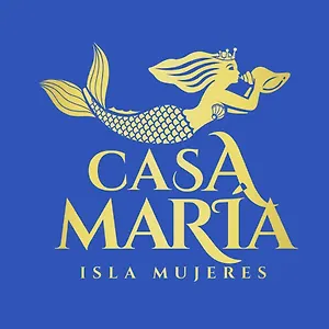 Aparthotel Casa Maria, Isla Mujeres