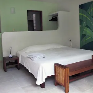 Appartamento Elements Of The Island, Isla Mujeres